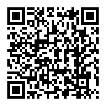 Product QR Code