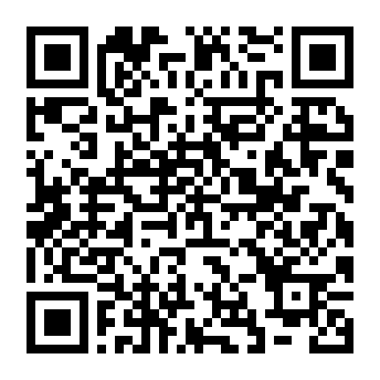 Product QR Code
