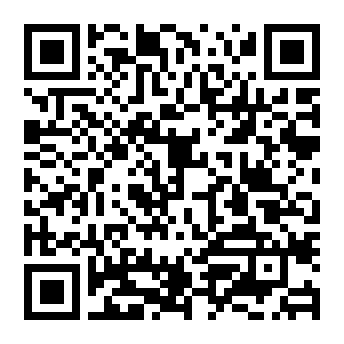 Product QR Code