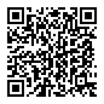 Product QR Code