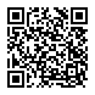 Product QR Code