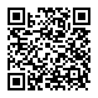 Product QR Code
