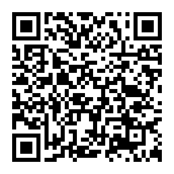 Product QR Code