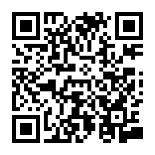 Product QR Code