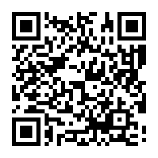 Product QR Code