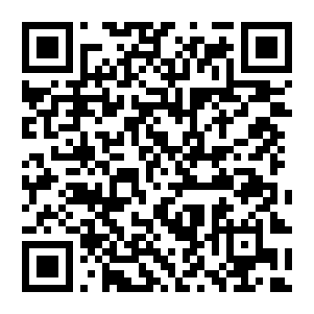 Product QR Code