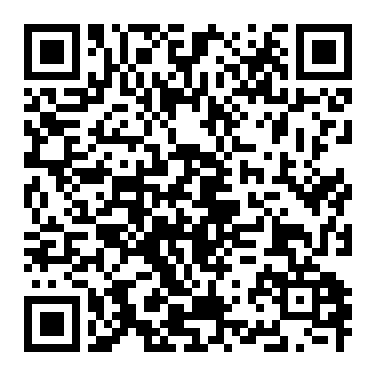 Product QR Code