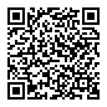 Product QR Code