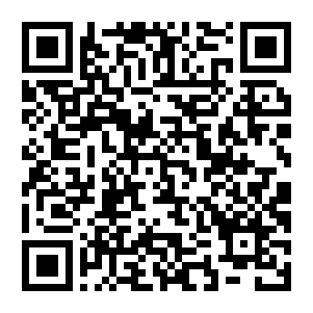 Product QR Code