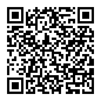 Product QR Code