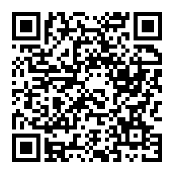 Product QR Code