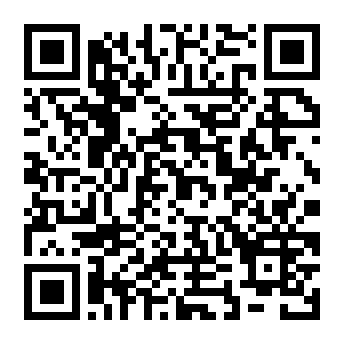 Product QR Code