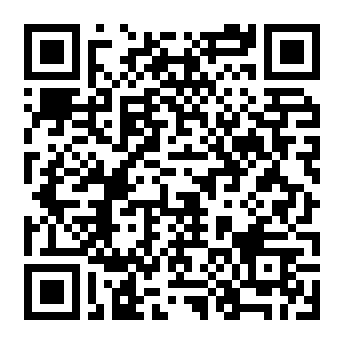 Product QR Code