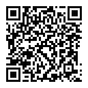 Product QR Code