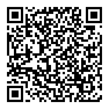 Product QR Code
