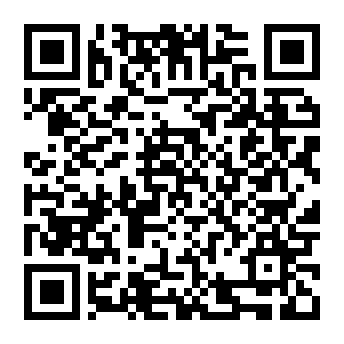 Product QR Code