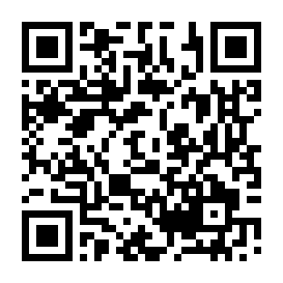 Product QR Code