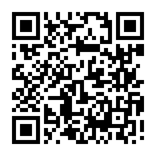 Product QR Code
