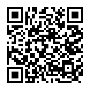 Product QR Code