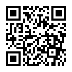 Product QR Code