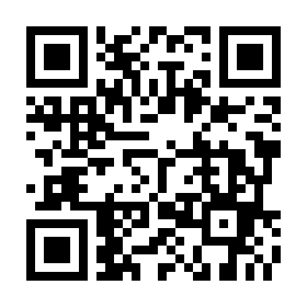 Product QR Code