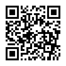 Product QR Code