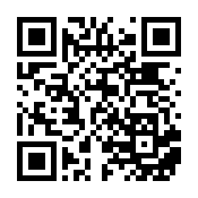 Product QR Code
