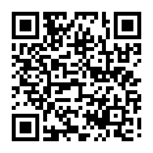 Product QR Code