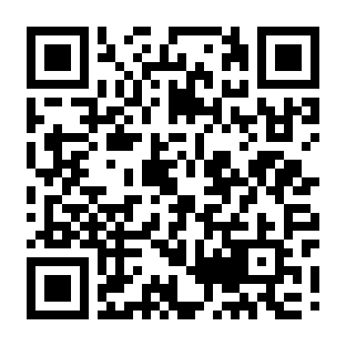Product QR Code