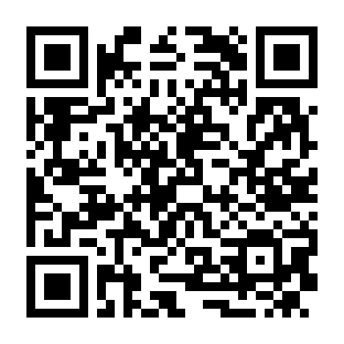 Product QR Code