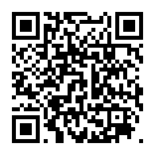 Product QR Code
