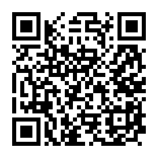Product QR Code