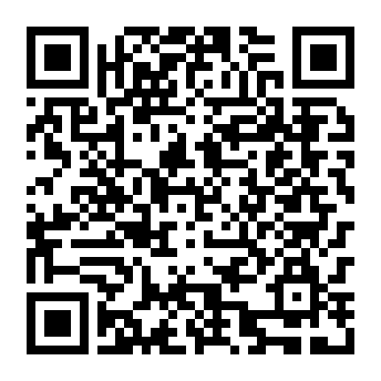 Product QR Code