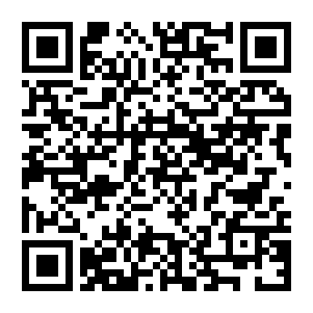 Product QR Code