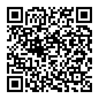 Product QR Code