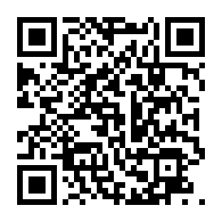 Product QR Code
