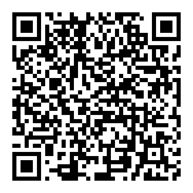 Product QR Code