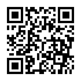 Product QR Code