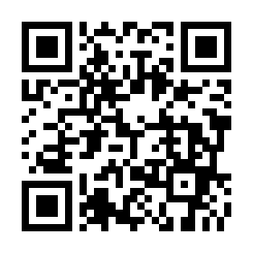 Product QR Code