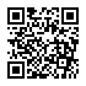 Product QR Code