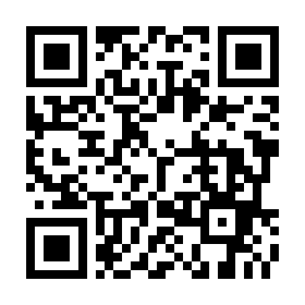 Product QR Code