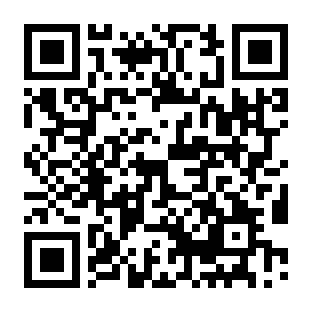 Product QR Code