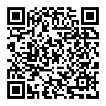 Product QR Code