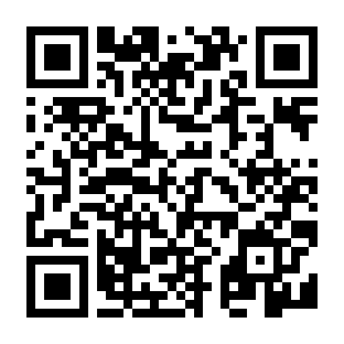 Product QR Code