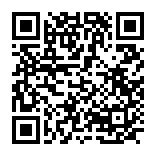 Product QR Code