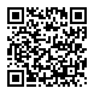 Product QR Code