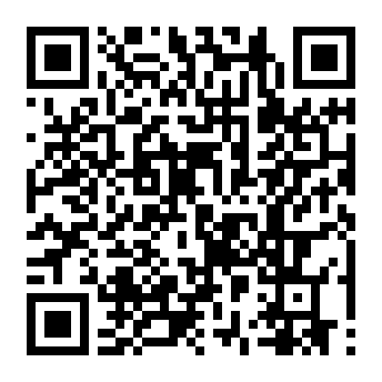 Product QR Code