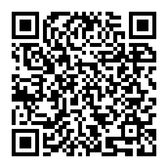 Product QR Code
