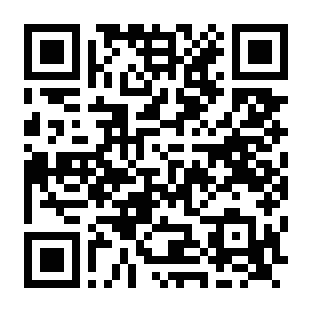 Product QR Code