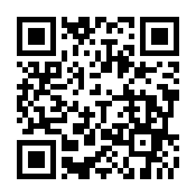 Product QR Code